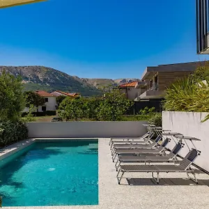  Apartament Sapore Di Mare - Happy
