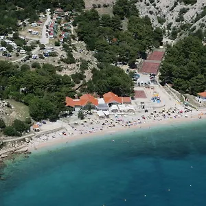 Bunculuka Baška